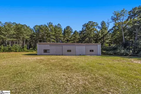 Other - 812 Tornado Rd, Honea Path, SC 29654 photo 16 of 21