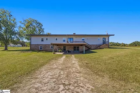 Other - 812 Tornado Rd, Honea Path, SC 29654 photo 3 of 21