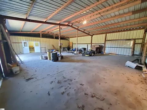 Other - 812 Tornado Rd, Honea Path, SC 29654 photo 17 of 21