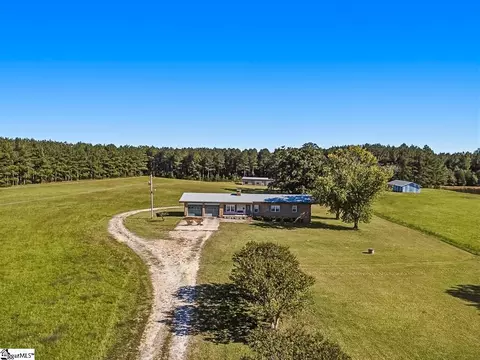 Other - 812 Tornado Rd, Honea Path, SC 29654 photo 1 of 21