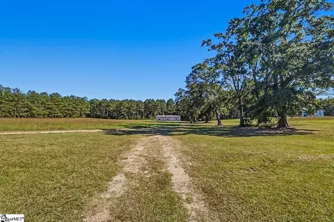Other - 812 Tornado Rd, Honea Path, SC 29654 photo 15 of 21