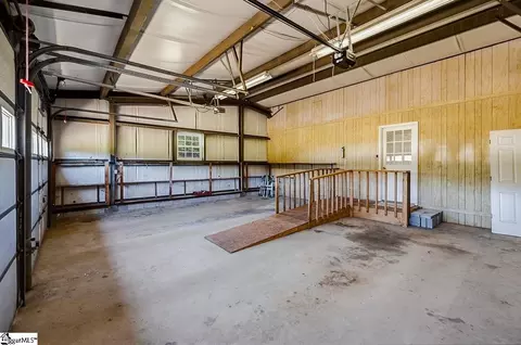 Other - 812 Tornado Rd, Honea Path, SC 29654 photo 7 of 21