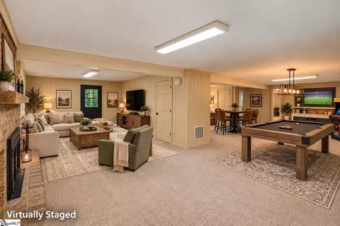 Other - 812 Tornado Rd, Honea Path, SC 29654 photo 10 of 21