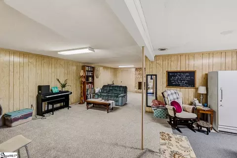 Other - 812 Tornado Rd, Honea Path, SC 29654 photo 13 of 21