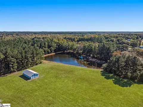 View/Area - 812 Tornado Rd, Honea Path, SC 29654 photo 2 of 3
