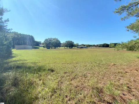 Other - 812 Tornado Rd, Honea Path, SC 29654 photo 21 of 21