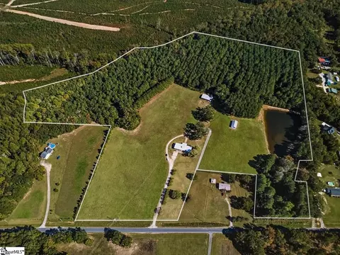 View/Area - 812 Tornado Rd, Honea Path, SC 29654 photo 1 of 3