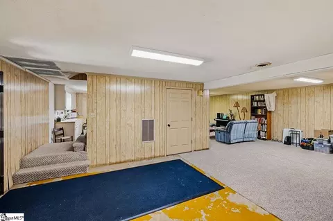 Other - 812 Tornado Rd, Honea Path, SC 29654 photo 8 of 21