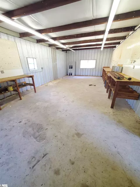 Other - 812 Tornado Rd, Honea Path, SC 29654 photo 18 of 21