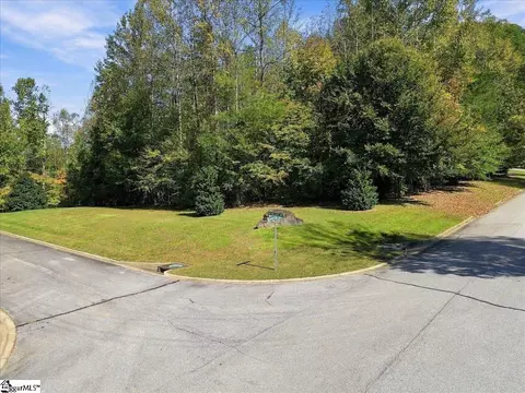 101 Autumn Leaves Way, Marietta, SC 29661