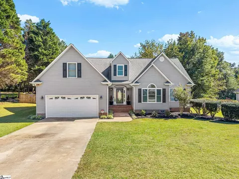3 Brooke Lee Cir, Taylors, SC 29687