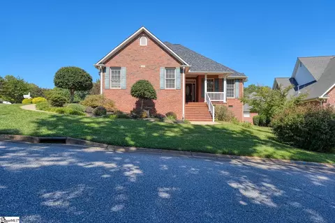 172 Roberts Meadow Loop, Spartanburg, SC 29301