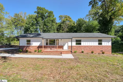 1935 Old Grove Rd, Piedmont, SC 29673