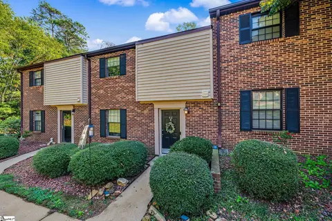 812 Reid School Rd UNIT 46, Taylors, SC 29687