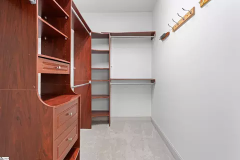 Other - 14 Barnstable Ct, Greer, SC 29650 photo 5 of 9