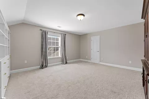 Bedroom - 14 Barnstable Ct, Greer, SC 29650 photo 8 of 8
