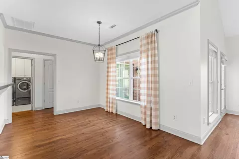 Other - 14 Barnstable Ct, Greer, SC 29650 photo 3 of 9