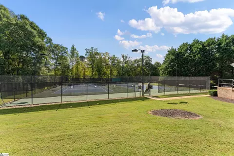 Other - 14 Barnstable Ct, Greer, SC 29650 photo 9 of 9
