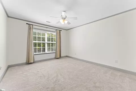 Bedroom - 14 Barnstable Ct, Greer, SC 29650 photo 6 of 8