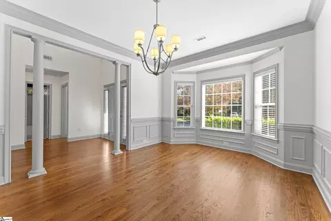 Other - 14 Barnstable Ct, Greer, SC 29650 photo 1 of 9