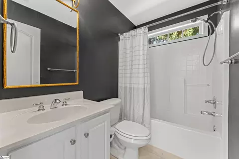 Bath - 14 Barnstable Ct, Greer, SC 29650 photo 1 of 6