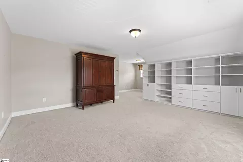 Other - 14 Barnstable Ct, Greer, SC 29650 photo 6 of 9