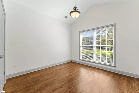 Other - 14 Barnstable Ct, Greer, SC 29650 photo 2 of 9