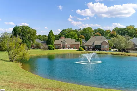 Other - 14 Barnstable Ct, Greer, SC 29650 photo 7 of 9