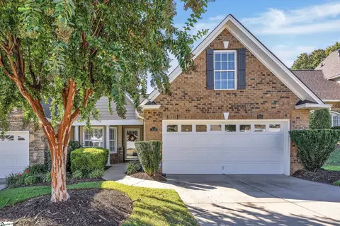 131 Pelham Springs Pl, Greenville, SC 29615