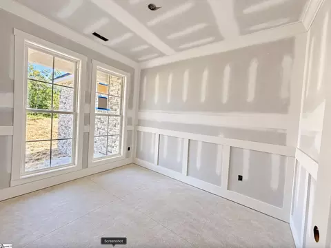 Other - 924 Falling Waters Ln, Seneca, SC 29672 photo 3 of 3