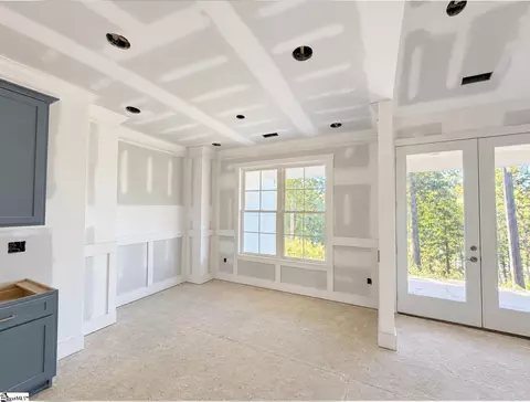 Other - 924 Falling Waters Ln, Seneca, SC 29672 photo 1 of 3