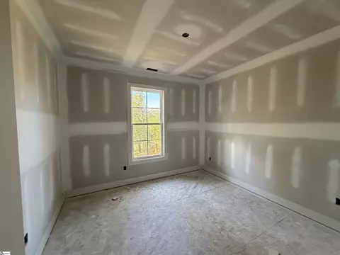 Bedroom - 924 Falling Waters Ln, Seneca, SC 29672 photo 1 of 3