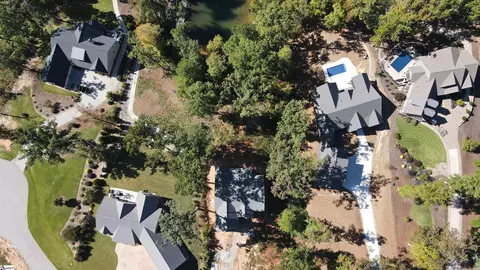 View/Area - 924 Falling Waters Ln, Seneca, SC 29672 photo 1 of 2