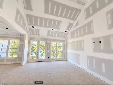Other - 924 Falling Waters Ln, Seneca, SC 29672 photo 2 of 3