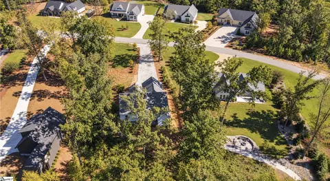 View/Area - 924 Falling Waters Ln, Seneca, SC 29672 photo 2 of 2