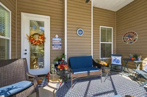 Exterior - 6838 Midway Rd, Williamston, SC 29697 photo 3 of 7