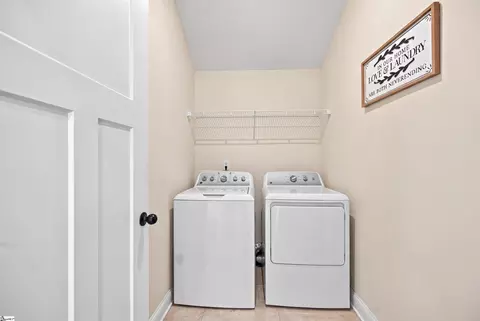 Other - 6838 Midway Rd, Williamston, SC 29697 photo 6 of 13