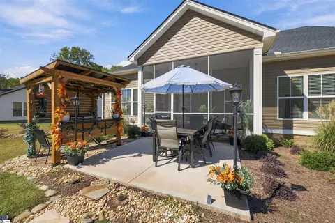 Other - 6838 Midway Rd, Williamston, SC 29697 photo 9 of 13