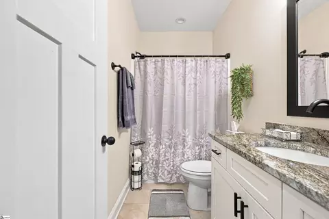 Bath - 6838 Midway Rd, Williamston, SC 29697 photo 3 of 3