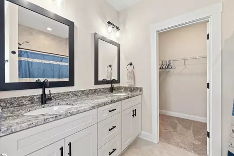 Other - 6838 Midway Rd, Williamston, SC 29697 photo 3 of 13