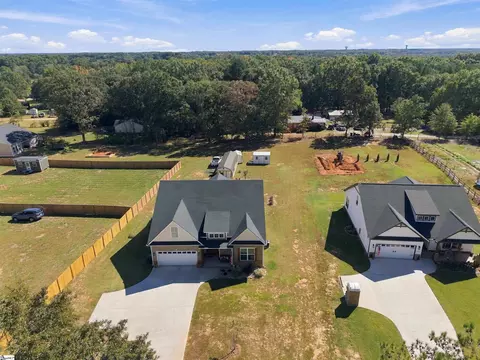 View/Area - 6838 Midway Rd, Williamston, SC 29697 photo 1 of 1