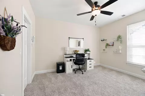 Other - 6838 Midway Rd, Williamston, SC 29697 photo 7 of 13
