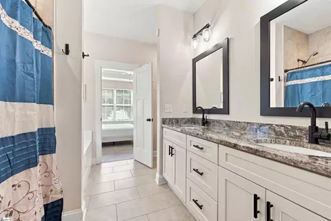 Other - 6838 Midway Rd, Williamston, SC 29697 photo 4 of 13
