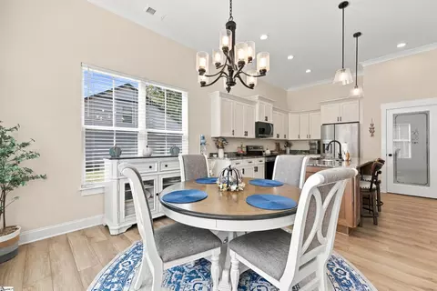 Dining - 6838 Midway Rd, Williamston, SC 29697 photo 1 of 1
