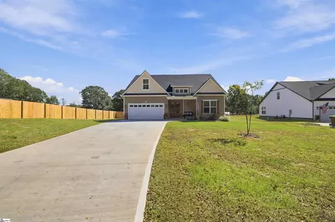 Other - 6838 Midway Rd, Williamston, SC 29697 photo 13 of 13
