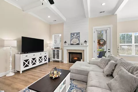 Other - 6838 Midway Rd, Williamston, SC 29697 photo 1 of 13