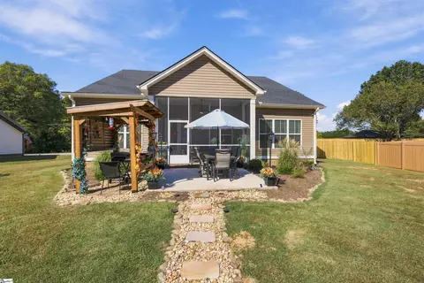 Other - 6838 Midway Rd, Williamston, SC 29697 photo 10 of 13
