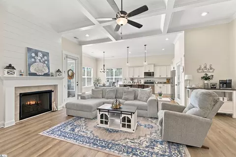 Other - 6838 Midway Rd, Williamston, SC 29697 photo 2 of 13