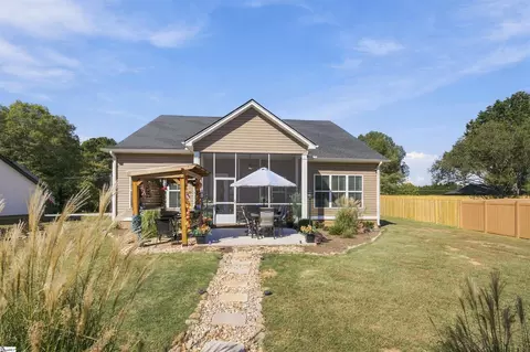 Other - 6838 Midway Rd, Williamston, SC 29697 photo 11 of 13