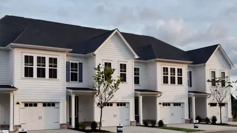 137 Gadwall Way #LOT 47, Greenville, SC 29607